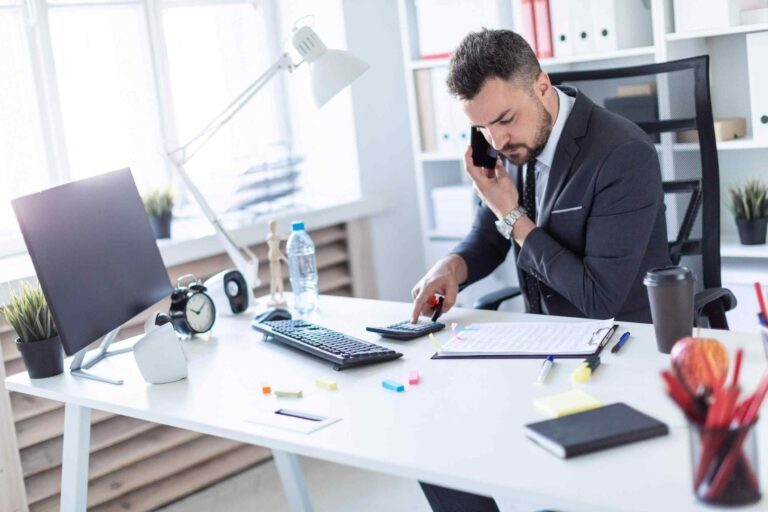 https://www.montersrl.it/wp-content/uploads/2019/04/img-blog-31-768x512.jpg