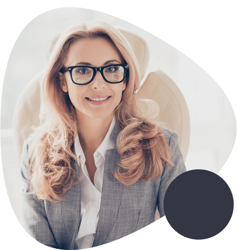 https://www.montersrl.it/wp-content/uploads/2019/04/img-people-02.png