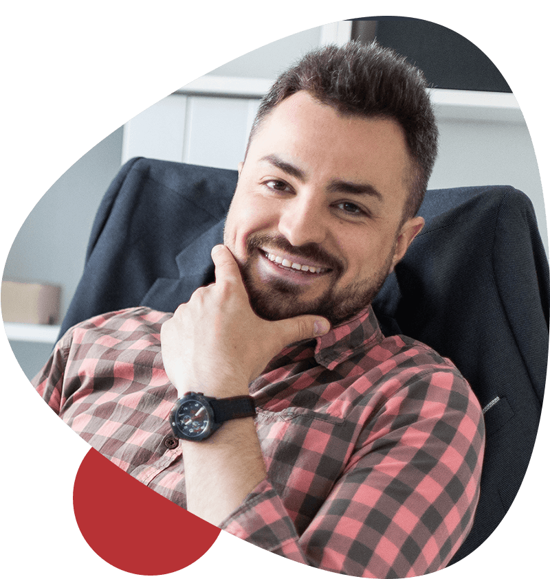 https://www.montersrl.it/wp-content/uploads/2019/04/img-people-03.png