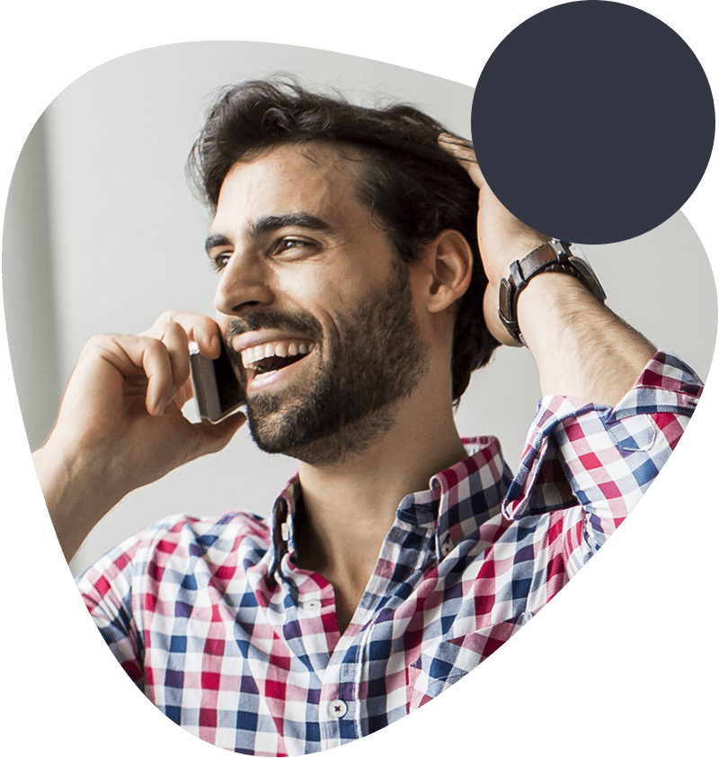 https://www.montersrl.it/wp-content/uploads/2019/04/img-people-04.png