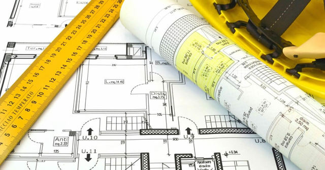 https://www.montersrl.it/wp-content/uploads/2024/02/3.-area-tecnica-lavori-pubblici.jpg