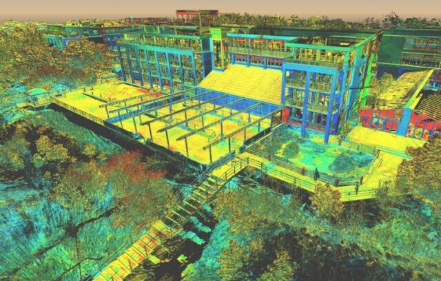 3. area tecnica - rilievi laser https://www.montersrl.it/wp-content/uploads/2024/02/3.-area-tecnica-rilievi-laser-640x408.jpg