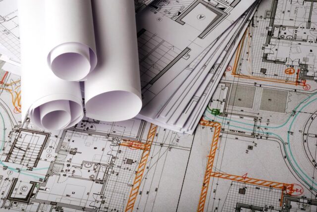 https://www.montersrl.it/wp-content/uploads/2024/02/3.-area-tecnica-servizi-cartografici-640x428.jpg