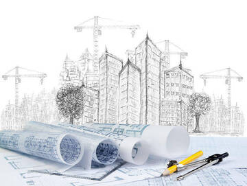 https://www.montersrl.it/wp-content/uploads/2024/02/3.-area-tecnica-sue.jpg