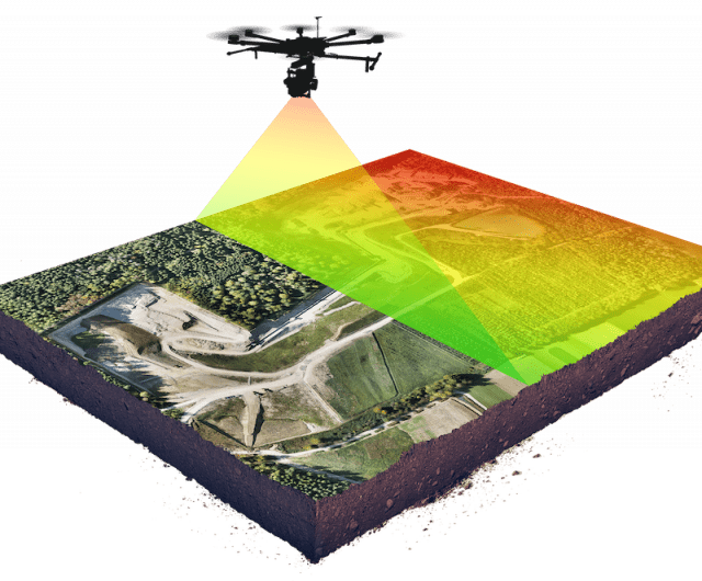https://www.montersrl.it/wp-content/uploads/2024/02/drone-lidar-640x530.png