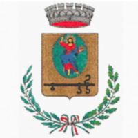 Comune di Castelpagano