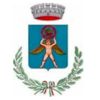 Comune di Circello