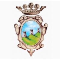 Comune di Cusano Mutri