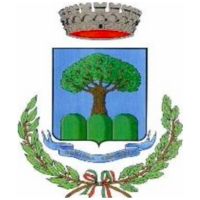 Comune di Fragneto Monforte