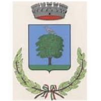 Comune di Frasso Telesino