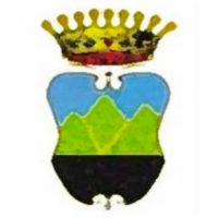 Comune di Paduli