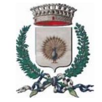 Comune di Pago Veiano