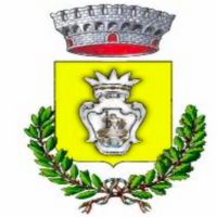 Comune di Pontelandolfo