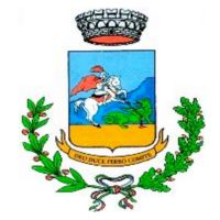 Comune di San Giorgio del Sannio