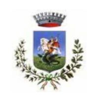 Comune di San Giorgio la Molara