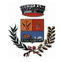 Comune di Venticano